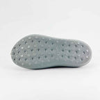 Nike ReactX Rejuven8 Grey