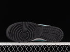 Nike Dunk Low Diamond Supply Co.