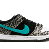 Nike SB Dunk Low Atmos Elephant