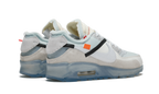 Nike Air Max 90 Off White