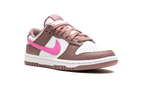 Nike Dunk Low Smokey Mauve