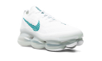 Nike Air Max Scorpion FK White Geode Teal