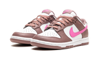 Nike Dunk Low Smokey Mauve