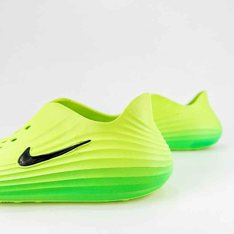 Nike ReactX Rejuven8 Green Strike