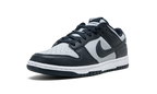 Nike Dunk Low Georgetown