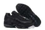 Nike Air Max 95 Triple Black