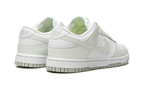 Nike Dunk Low Next Nature White Mint