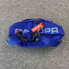 Supreme Waist Bag (SS18)