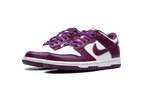Nike Dunk Low Viotech