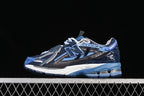 New Balance 1906A Blue Slate Grey