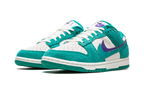 Nike Dunk Low SE 85 Neptune Green