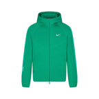 Moletom Nike x NOCTA Tech Fleece Stadium Green/Sail