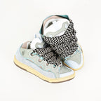 Lanvin Curb Light Blue