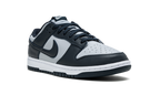 Nike Dunk Low Georgetown