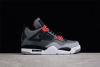 Air Jordan 4 Infrared