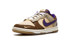 Nike Dunk Low Setsubun