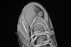 New Balance 1906A Concrete Silver Metallic