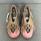 Adidas Yeezy Foam Runner Sand