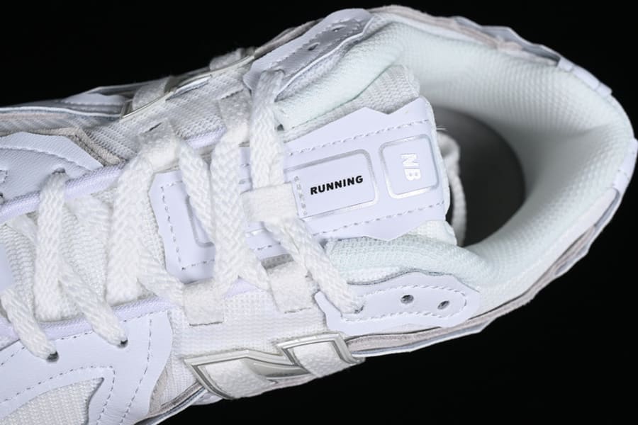 New Balance 1906D Protection Pack