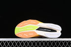 New Balance FuelCell Rebel V4 White Lime