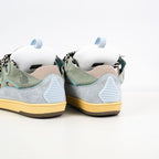 Lanvin Curb Light Blue