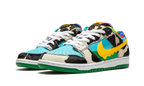 Nike SB Dunk Low Ben & Jerry's Chunky Dunky