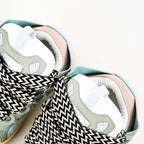 Lanvin Curb Light Blue