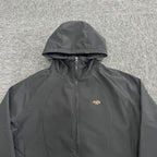 Jaqueta Syna World Vortex Rose Gold