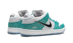 Nike SB Dunk Low April Skateboards