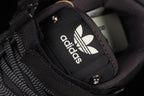 Bad Bunny x Adidas Forum Buckle Low Back To School