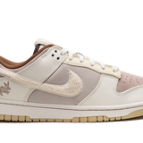Nike Dunk Low Retro PRM Year of the Rabbit Fossil Stone (2023)