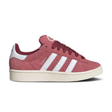 Adidas Campus 00s "Pink Strata"