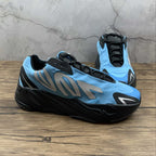 Adidas Yeezy Boost 700 MNVN Bright Cyan