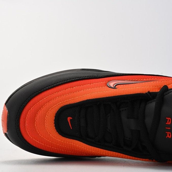 Pronta Entrega - Nike Air Max Portal Bright Ceramic