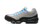Nike Air Max 95 Laser Blue