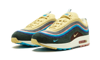 Nike Air Max 1/97 Sean Wotherspoon