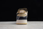 Travis Scott x Nike SB Dunk Low Cactus Jack