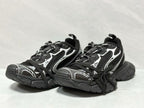 Balenciaga 3XL Black