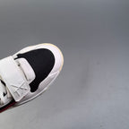 Travis Scott x Air Jordan Jumpman Jack TR University Red