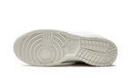 Nike Dunk Low Disrupt 2 Pale Ivory