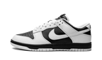 Nike Dunk Low Retro Reverse Panda
