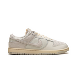 Nike Dunk Low Light Bone