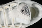 New Balance 1000 Grey Cream