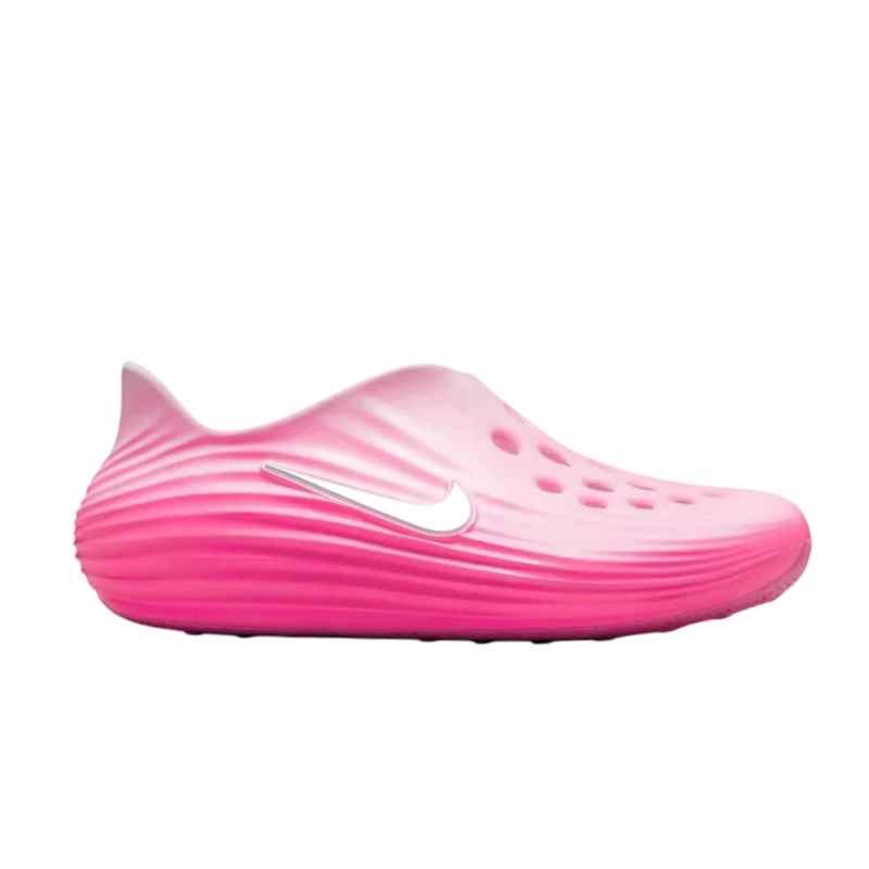 Nike ReactX Rejuven8 Pinksicle