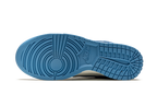 Nike Dunk Low Coast