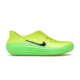 Nike ReactX Rejuven8 Green Strike