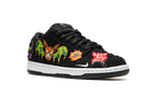 Nike SB Dunk Low Neckface