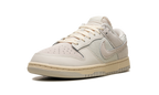 Nike Dunk Low Light Bone