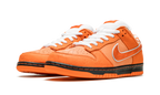 Nike SB Dunk Concepts Orange Lobster