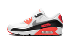 Nike Air Max 90 Infrared